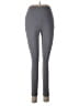 Yogalicious Gray Active Pants Size M - photo 1