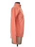 Nike Orange Long Sleeve Top Size S - photo 4