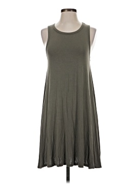 Aerie Casual Dress (view 1)
