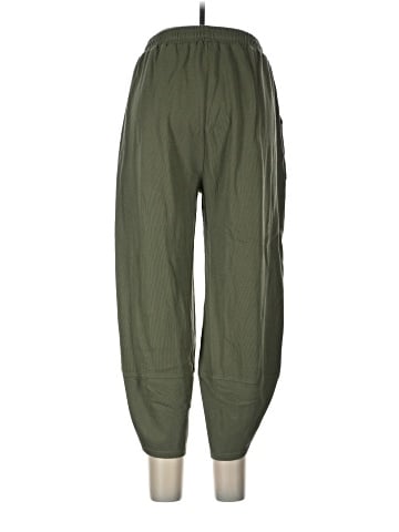 Fashion Casual Pants (view 2)