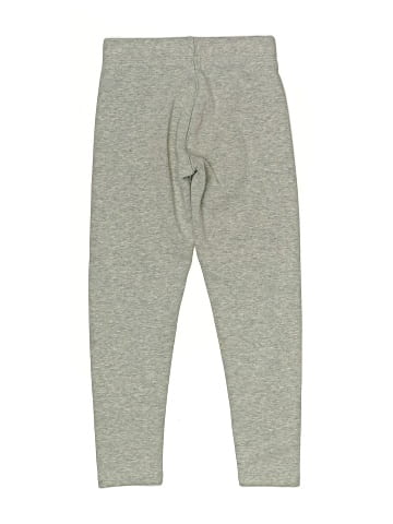 Primary Clothing Sweatpants (view 2)