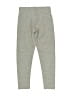 Primary Clothing Gray Sweatpants Size 6 - photo 2