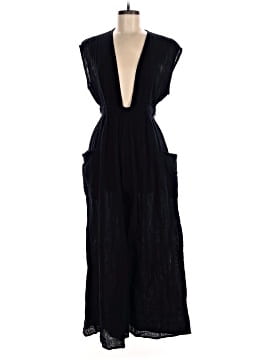 Mara Hoffman Jumpsuit