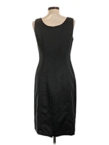 Jessica Howard Cocktail Dress (view 2)