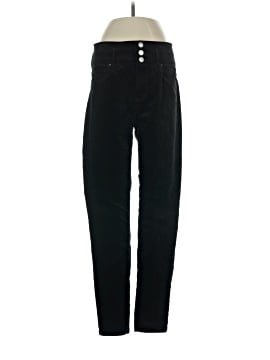 Ann Taylor Casual Pants (view 1)