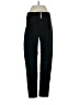 Ann Taylor Black Casual Pants Size 4 - photo 1