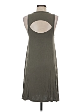 Aerie Casual Dress (view 2)