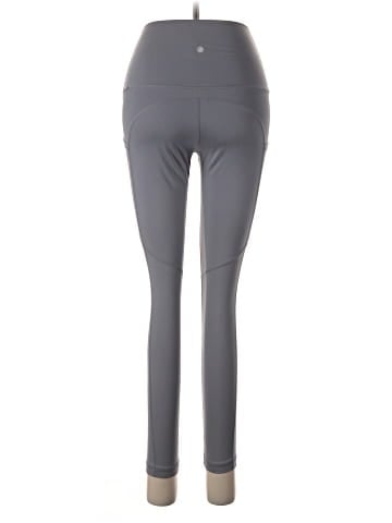 Yogalicious Active Pants (view 2)