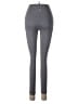 Yogalicious Gray Active Pants Size M - photo 2