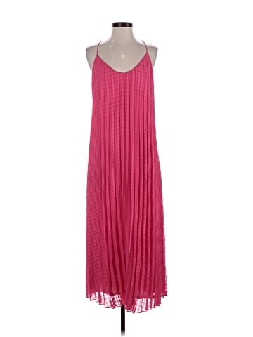 Scotch & Soda Casual Dress (view 1)