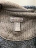 Van Heusen 100% Polyester Blue Pullover Sweater Size L - photo 7
