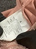 Speechless 100% Polyester Pink Cocktail Dress Size 5 - photo 8