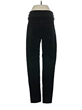 Ann Taylor Casual Pants (view 2)