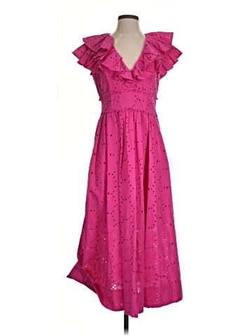 Ted Baker London Cocktail Dress (view 1)