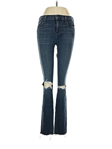 J Brand Jeans (view 1)