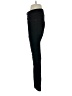 Ann Taylor Black Casual Pants Size 4 - photo 5