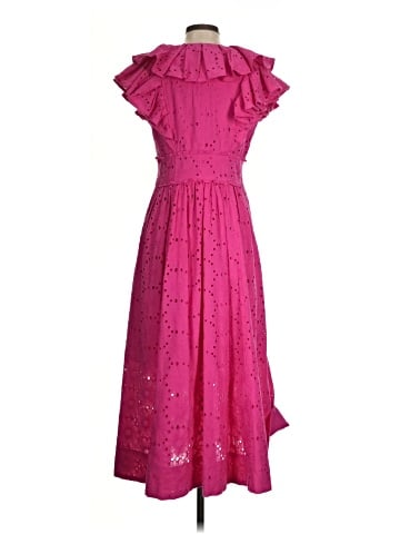 Ted Baker London Cocktail Dress (view 2)