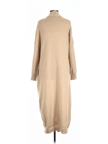 Stylewe Cardigan (view 2)