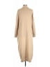 Stylewe Tan Cardigan Size M - photo 2