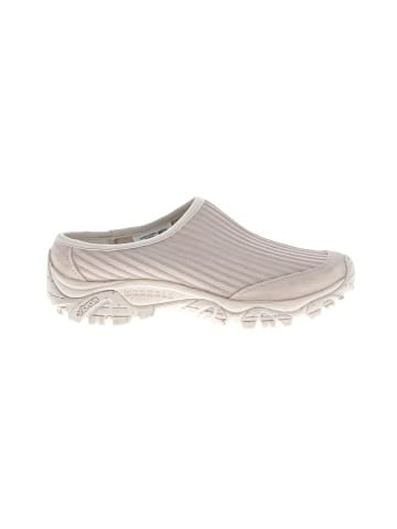 Merrell Mule/Clog (view 1)