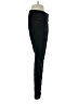 Ann Taylor Black Casual Pants Size 4 - photo 4