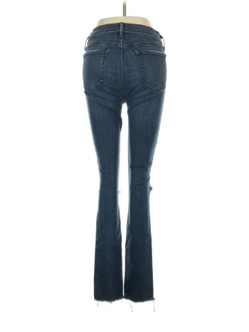 J Brand Jeans (view 2)