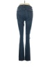 J Brand Stars Blue Jeans Size 29 waist - photo 2