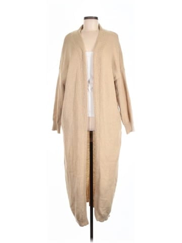 Stylewe Cardigan (view 1)