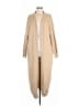 Stylewe Tan Cardigan Size M - photo 1