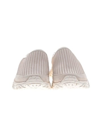 Merrell Mule/Clog (view 2)
