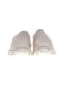 Merrell Ivory Gray Mule/Clog Size 6 1/2 - photo 2