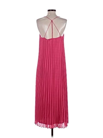 Scotch & Soda Casual Dress (view 2)
