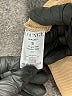 Lounge Tan Zip Up Hoodie Size S - photo 8