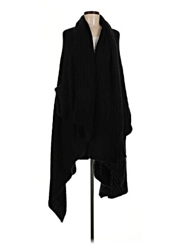 Acne Studios Poncho (view 1)