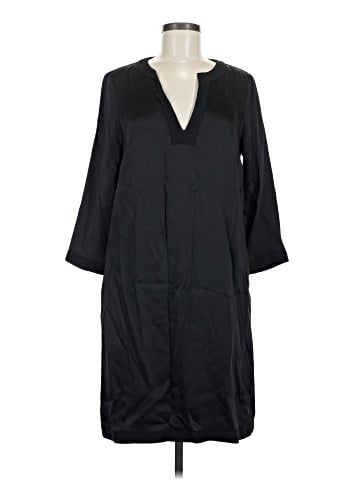 Worth New York Casual Dress (view 1)