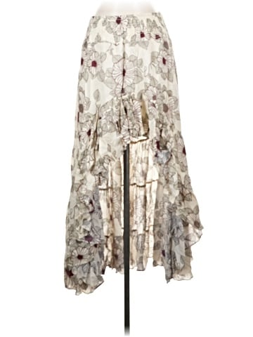 Free People Casual Skirt (view 1)