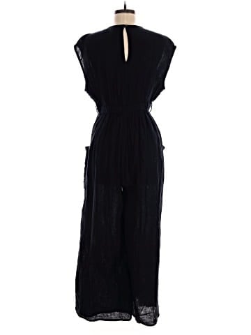 Mara Hoffman Jumpsuit (view 2)