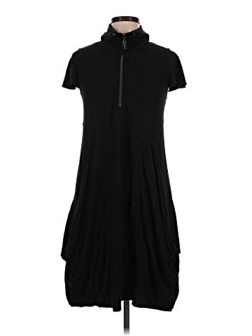 Philosophy Republic Clothing Casual Dress (view 1)