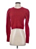 Wild Fable Red Pullover Sweater Size S - photo 1