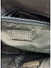 Burberry Black Vintage One size - photo 9