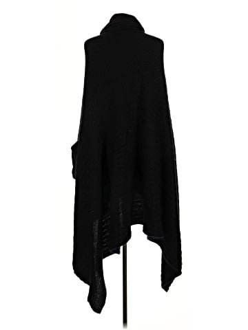 Acne Studios Poncho (view 2)