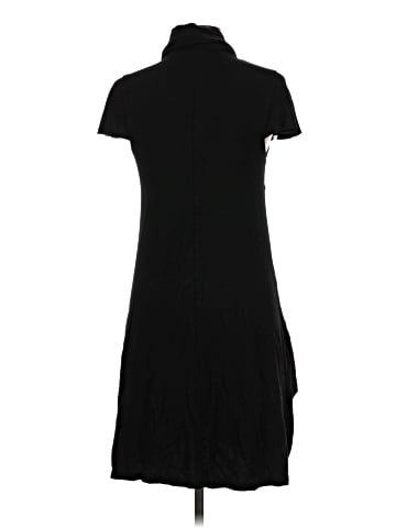 Philosophy Republic Clothing Casual Dress (view 2)