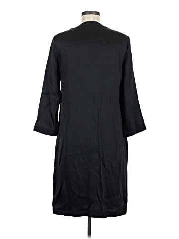 Worth New York Casual Dress (view 2)