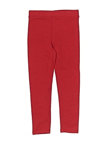 Primary Clothing Casual Pants (view 1)