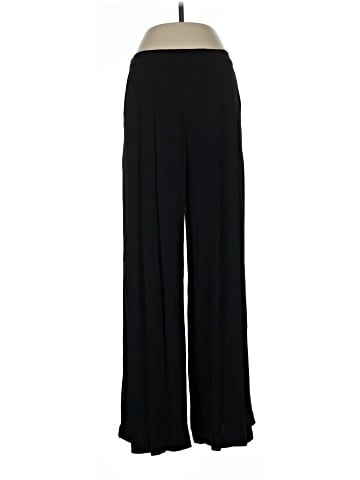 C. Wonder Dress Pants (view 1)