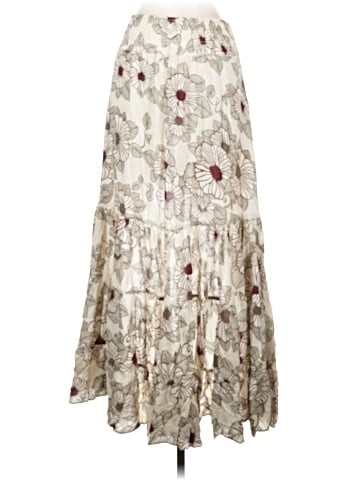 Free People Casual Skirt (view 2)