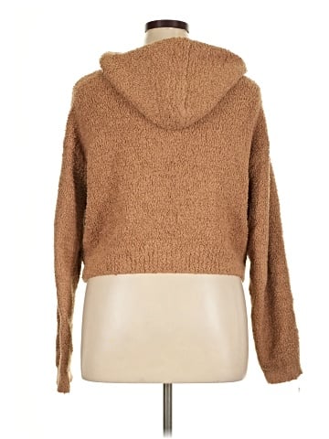 SKIMS Cardigan (view 2)