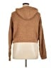 SKIMS Tan Cardigan Size XL - photo 2