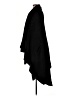 Acne Studios Black Poncho One size - photo 5