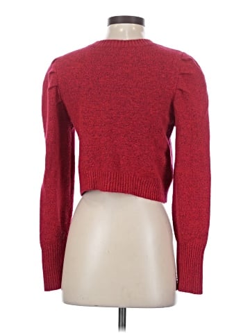 Wild Fable Pullover Sweater (view 2)